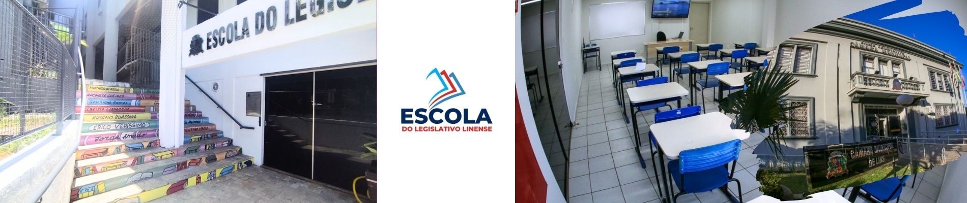 Banner escola-do-legislativo-linense-